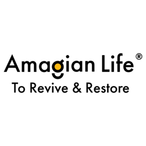 Amagian Life Promo Codes