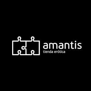 Amantis Promo Codes