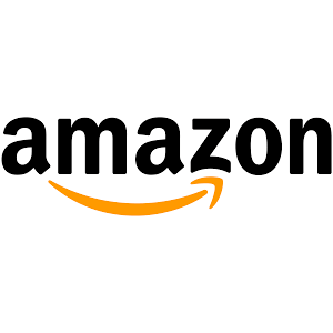 Amazon Promo Codes