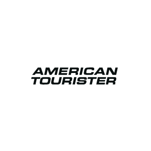 American Tourister Promo Codes