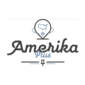 AmerikaPlus NL Promo Codes