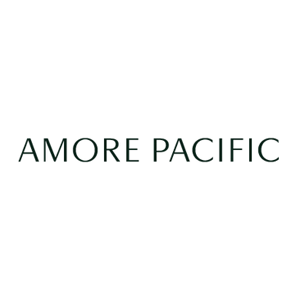 AmorePacific Promo Codes
