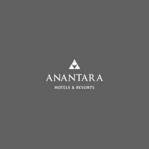 Anantara Hotels & Resorts Promo Codes