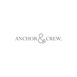 Anchor &  Crew UK Promo Codes