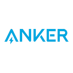 Anker Promo Codes