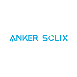 Anker Solix Promo Codes