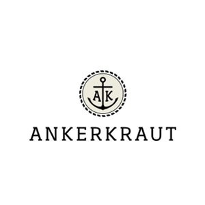 Ankerkraut Promo Codes