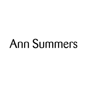 Ann Summers Promo Codes
