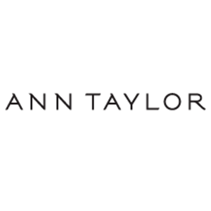 Ann Taylor (US)
