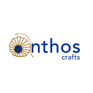 Anthoshop UK Promo Codes