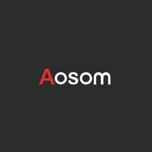 Aosom Promo Codes