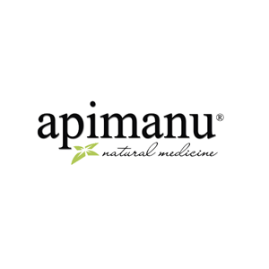 Apimanu Promo Codes