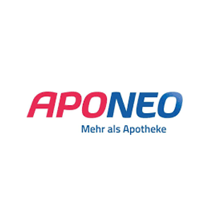 Aponeo Promo Codes