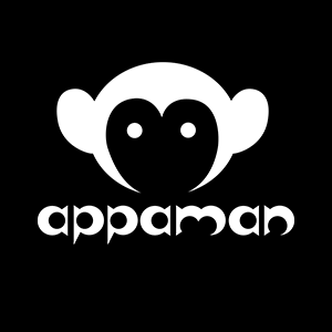 Appaman Promo Codes