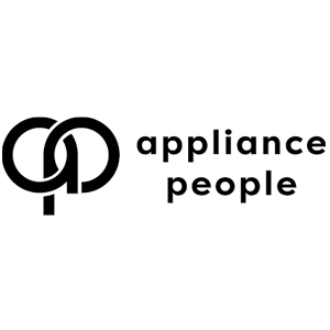 Appliance People Promo Codes