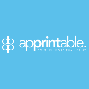 Apprintable UK Promo Codes