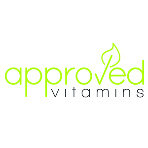 Approved Vitamins Promo Codes