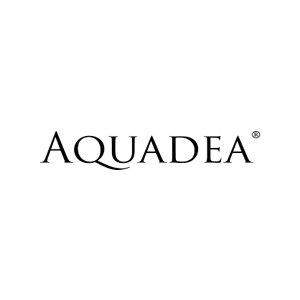 AQUADEA Promo Codes