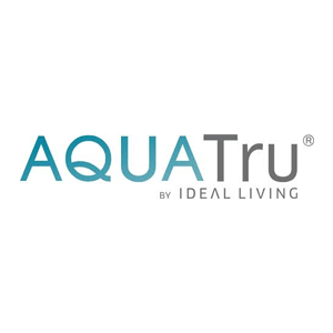AquaTru Promo Codes