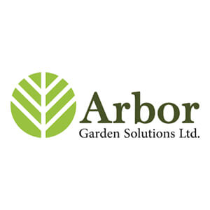 Arbor Garden Solutions Promo Codes