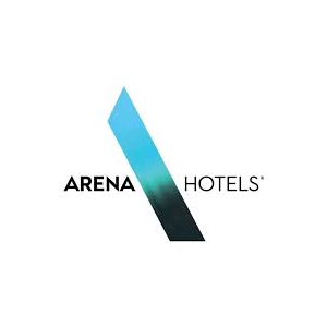 Arena Hotels UK Promo Codes