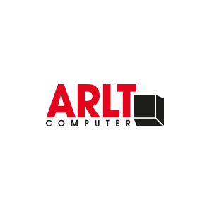 ARLT Computer Promo Codes