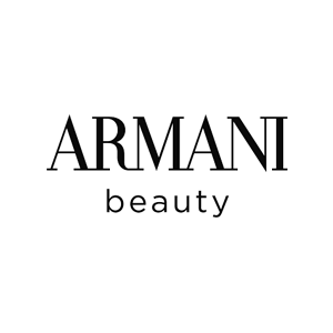 Armani Beauty DE Promo Codes