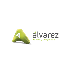 Armería Álvarez Promo Codes