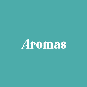 Aromas ES Promo Codes