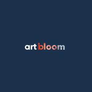 Art Bloom Promo Codes