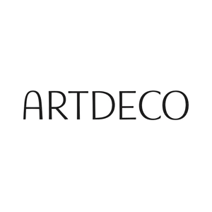 ARTDECO DE Promo Codes