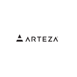 Arteza Promo Codes