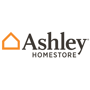 Ashley Homestore