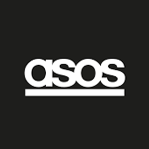 ASOS US Promo Codes