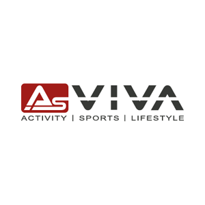 AsVIVA Promo Codes