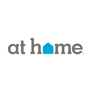 At Home Promo Codes