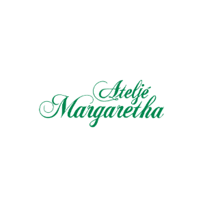 Ateljé Margaretha DE Promo Codes