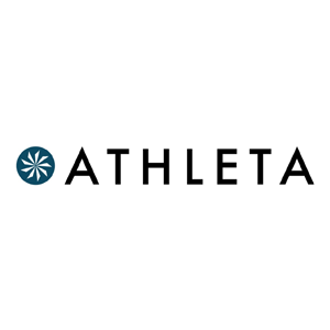 Athleta Promo Codes