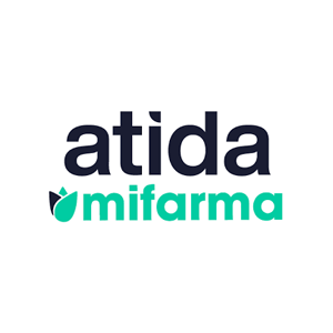 Atida Promo Codes