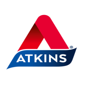 Atkins