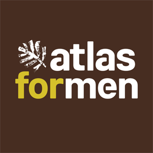 Atlas For Men Promo Codes