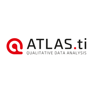 Atlas.ti Promo Codes