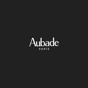 Aubade DE Promo Codes