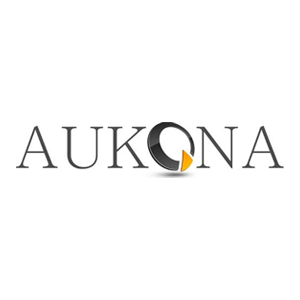 Aukona Promo Codes