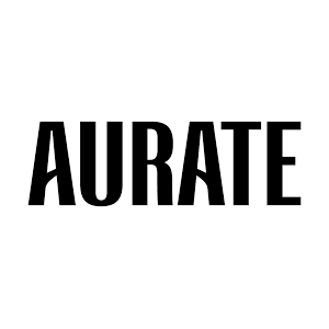 Aurate New York Promo Codes