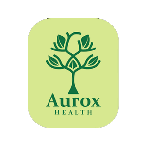 Aurox Health DE Promo Codes