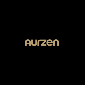 Aurzen Promo Codes