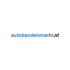 Autobandenmarkt NL Promo Codes