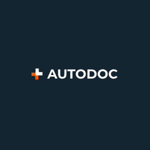 AUTODOC DE Promo Codes