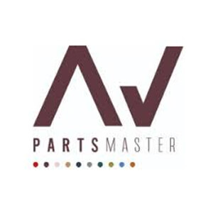 AV Parts Master Promo Codes